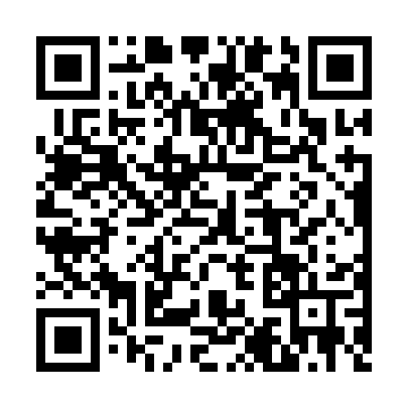 QR code for 6171KTC