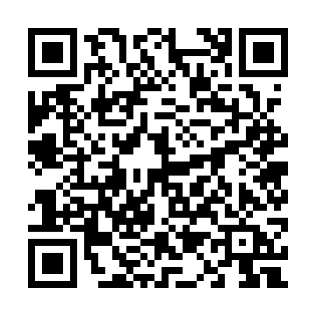 QR code for 6171WAJ