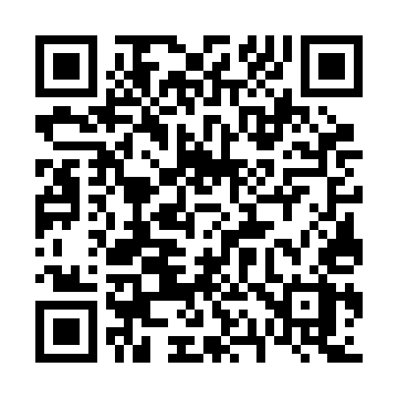 QR code for 6172EX