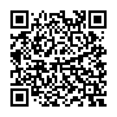 QR code for 6172MX