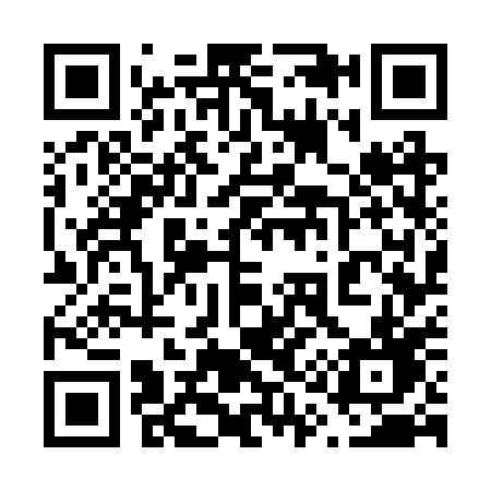 QR code for 6172PD