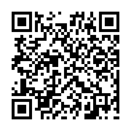 QR code for 6172VT