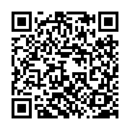 QR code for 6172VX