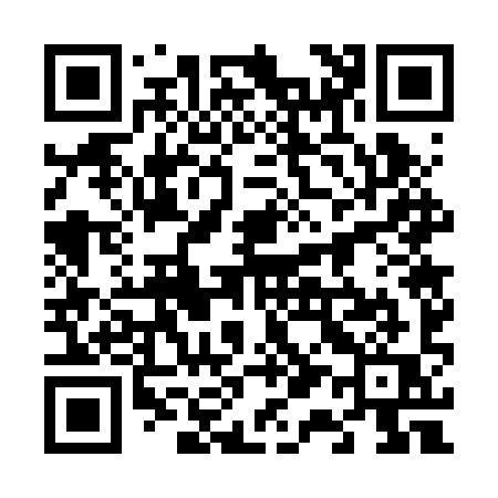 QR code for 6172YQ