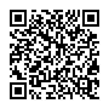 QR code for 6173EG