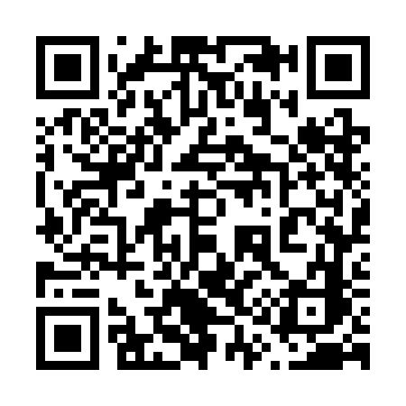 QR code for 6173FC