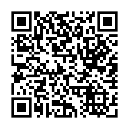 QR code for 6173GI