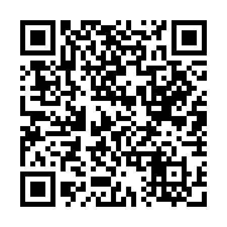 QR code for 6173GX