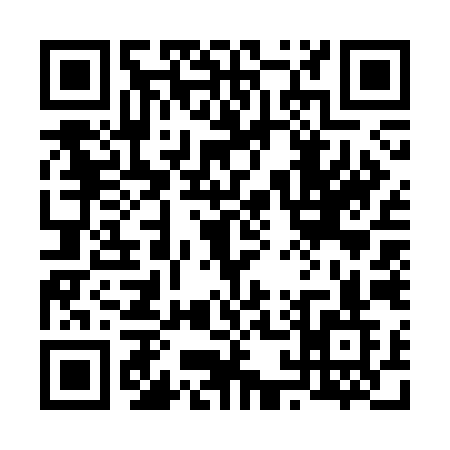 QR code for 6173IGX