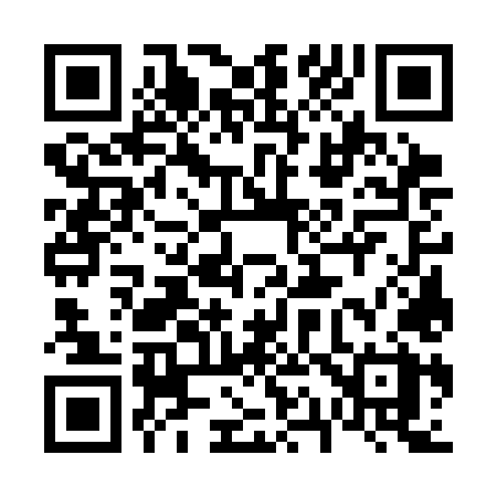 QR code for 6173LX