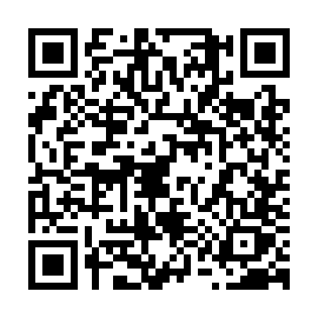 QR code for 6173NZW