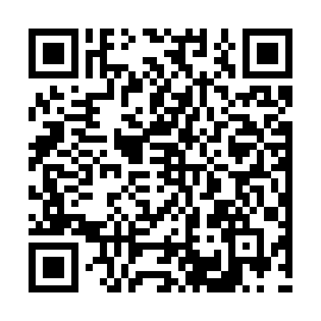 QR code for 6173QDM
