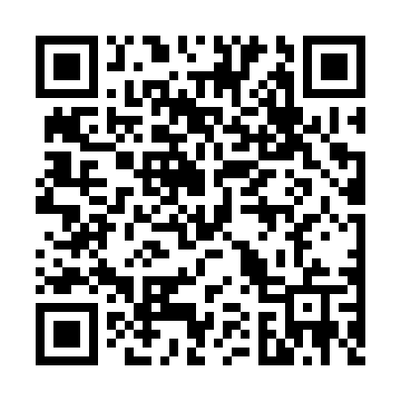 QR code for 6173TU