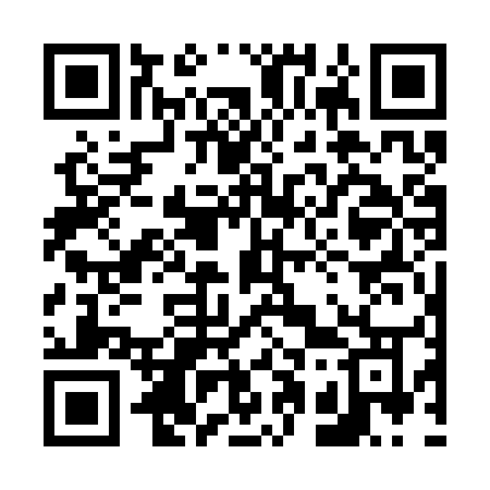 QR code for 6173UO
