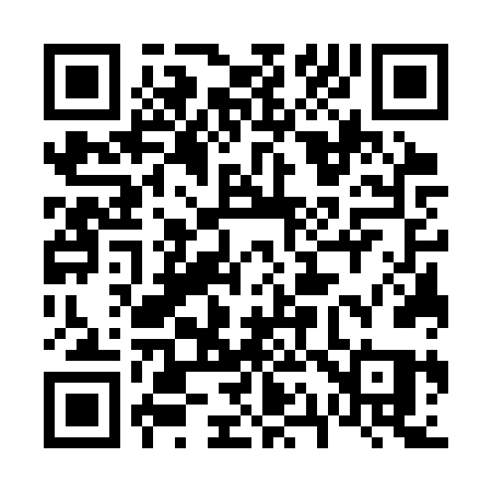QR code for 6173VQ