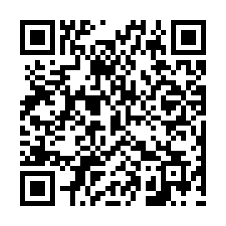QR code for 6173VS