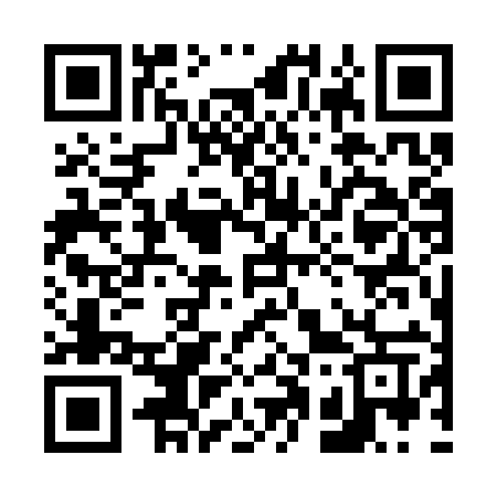 QR code for 6173YW