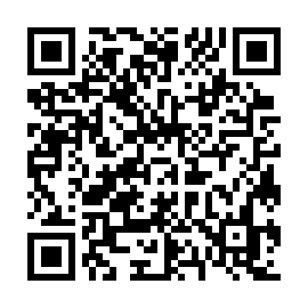 QR code for 6173ZN