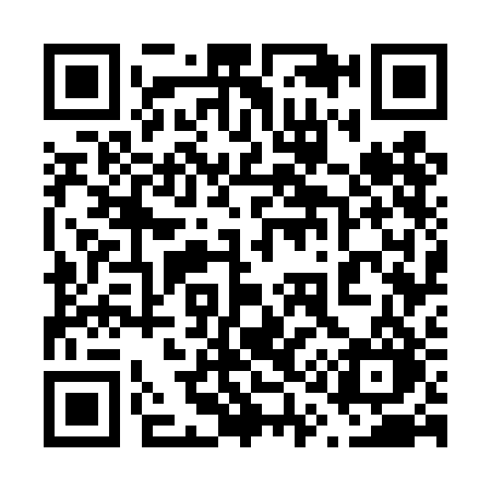 QR code for 6174BO