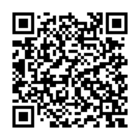 QR code for 6174HW