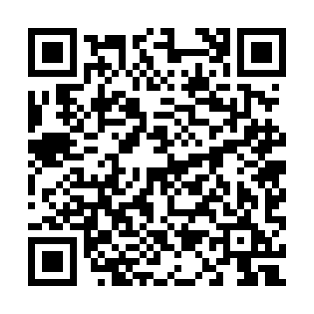 QR code for 6174IEE