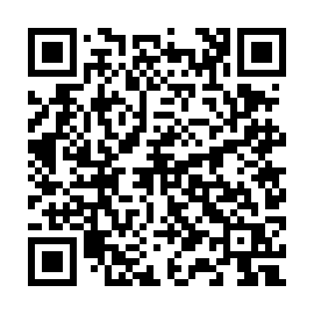 QR code for 6174KR