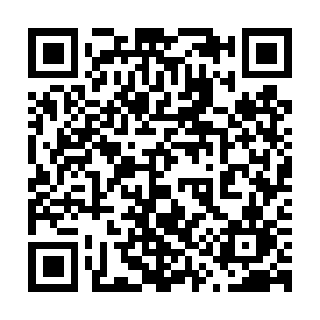 QR code for 6174SN