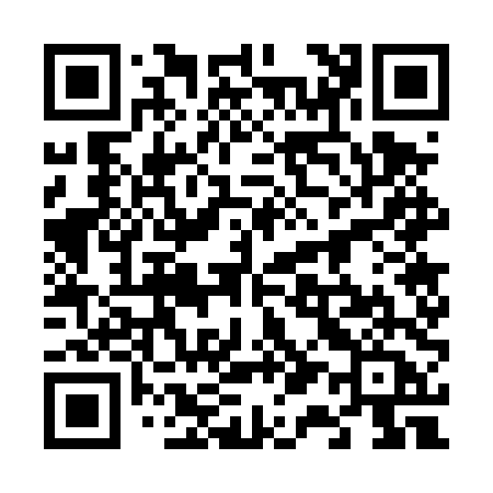 QR code for 6174TA