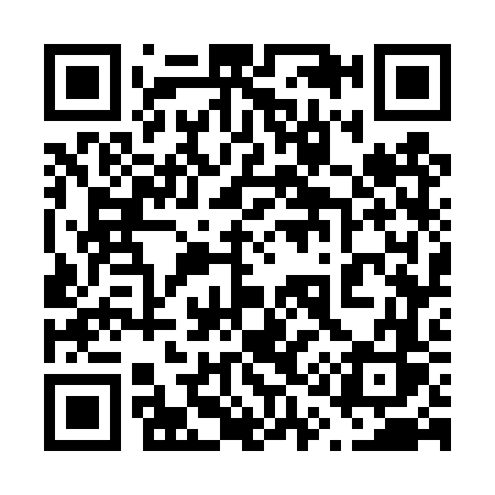 QR code for 6174VS