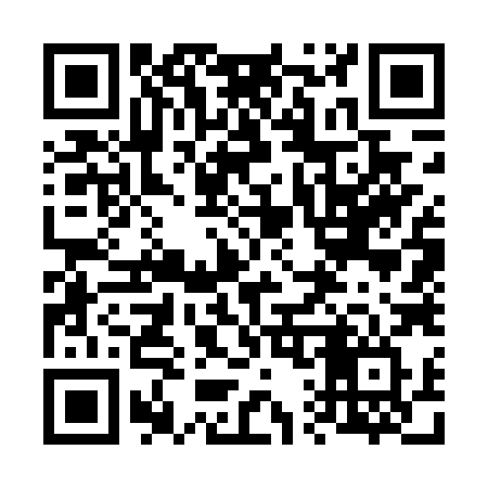 QR code for 6174XV