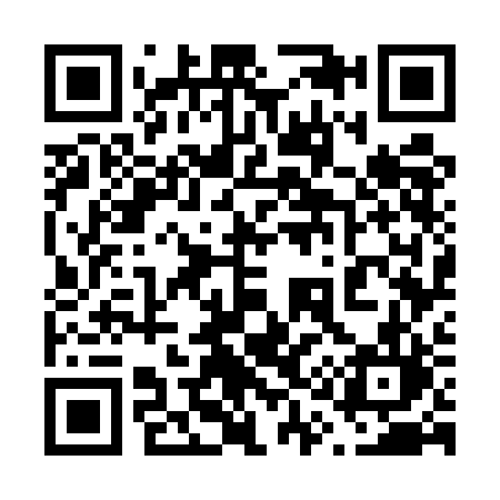 QR code for 6175BL