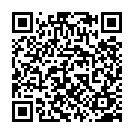 QR code for 6175CT