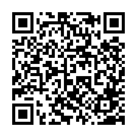 QR code for 6175DV