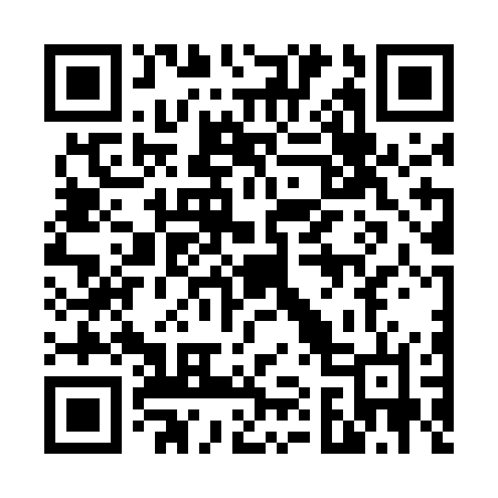 QR code for 6175GN