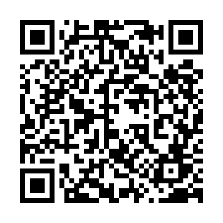 QR code for 6175GV