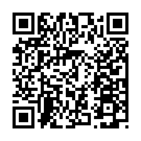 QR code for 6175JTE