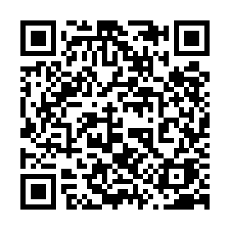 QR code for 6175KA