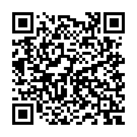 QR code for 6175MH