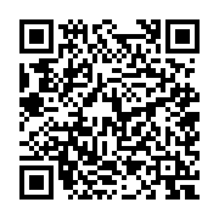 QR code for 6175MHV
