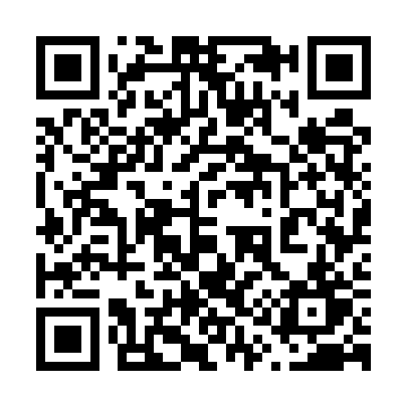 QR code for 6175RT
