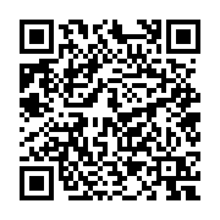 QR code for 6175SQY