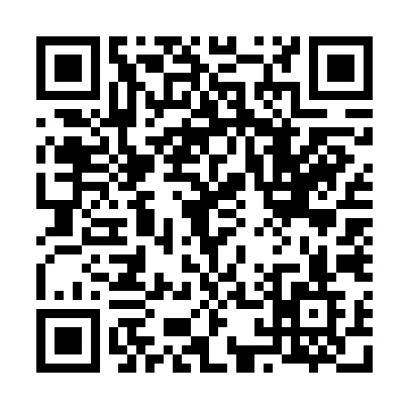QR code for 6176IGW