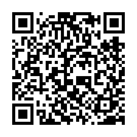 QR code for 6176IS