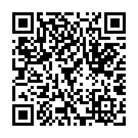 QR code for 6176KDO