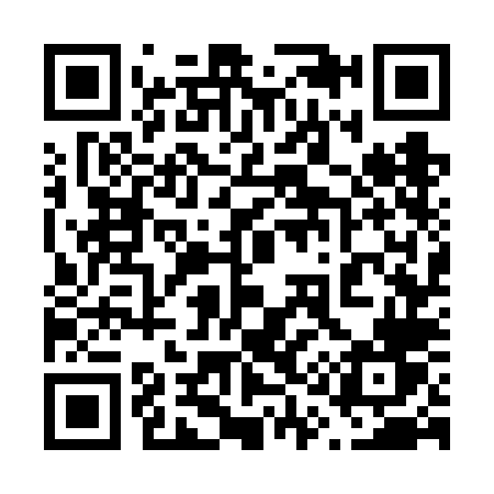 QR code for 6176LV