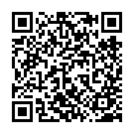 QR code for 6176MW