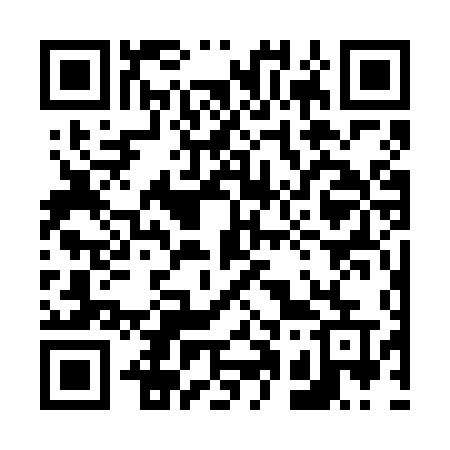 QR code for 6176TU