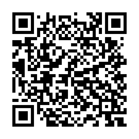 QR code for 6176TZ