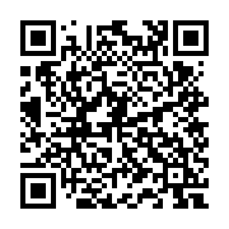 QR code for 6176UK
