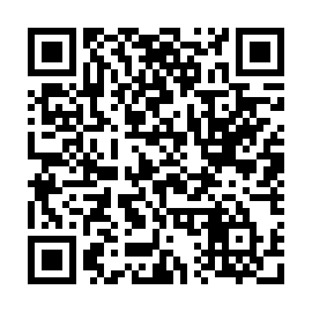 QR code for 6176UU